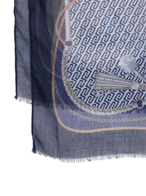  LIU JO | 2A6052T2745/94111